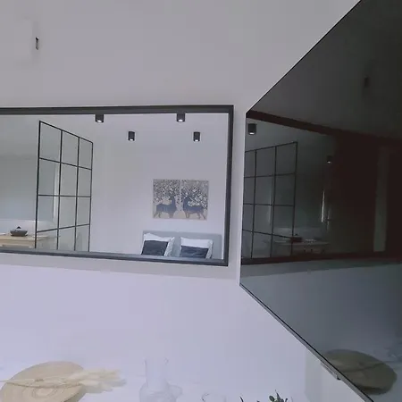 Lägenhet Zen Studio Limassol
