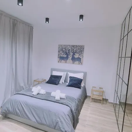 Zen Studio Limassol
