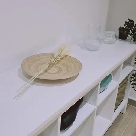 Zen Studio * Limassol