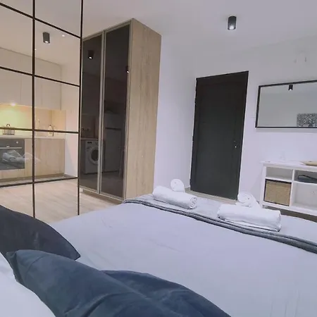 Zen Studio Limassol