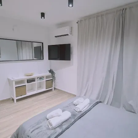Zen Studio * Limassol