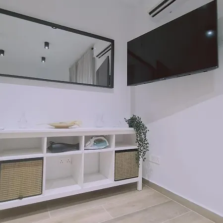 Zen Studio * Limassol